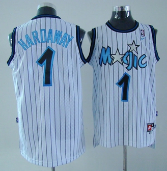 Orlando Magic jerseys-013